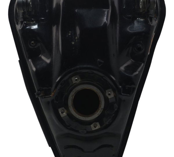 Tanque Honda Cb 300f Twister 23-24 Original