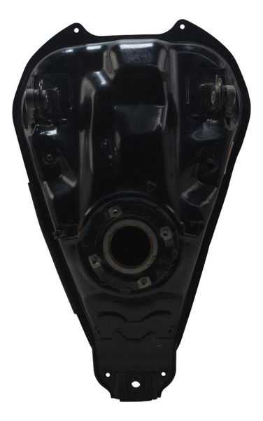 Tanque Honda Cb 300f Twister 23-24 Original