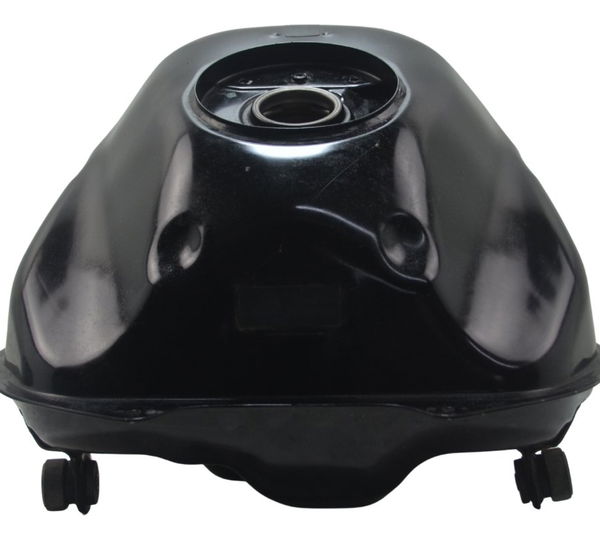 Tanque Honda Cb 300f Twister 23-24 Original