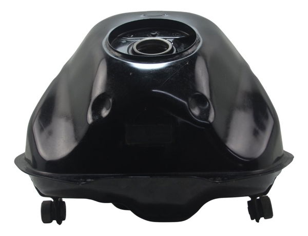 Tanque Honda Cb 300f Twister 23-24 Original