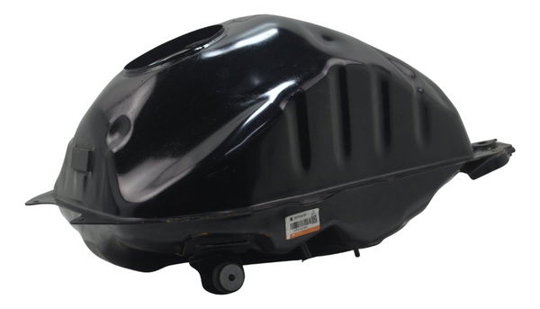 Tanque Honda Cb 300f Twister 23-24 Original