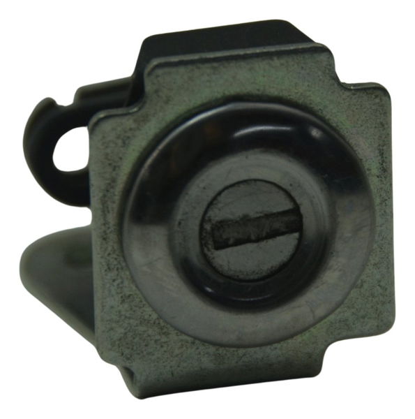 Kit Chave Ignição S/ Plug Honda Cb 300f Twister 23-24 Orig