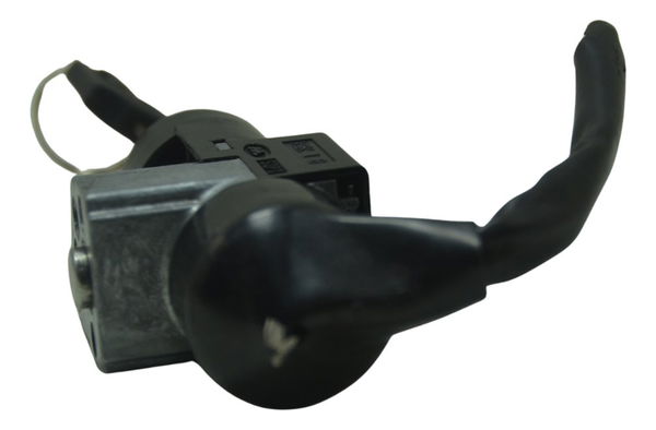 Kit Chave Ignição S/ Plug Honda Cb 300f Twister 23-24 Orig