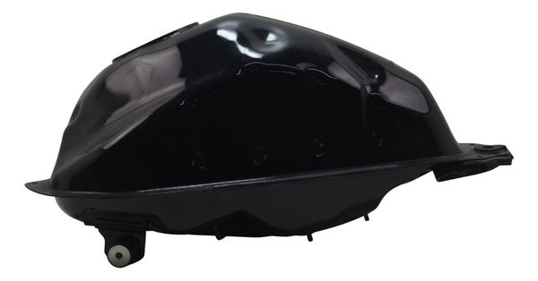 Tanque Honda Cb 300f Twister 23-24 Original