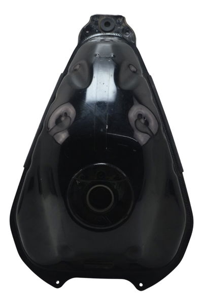 Tanque Honda Cb 300f Twister 23-24 Original