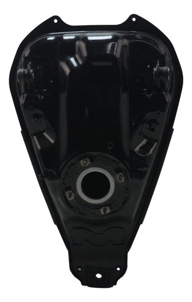 Tanque Honda Cb 300f Twister 23-24 Original