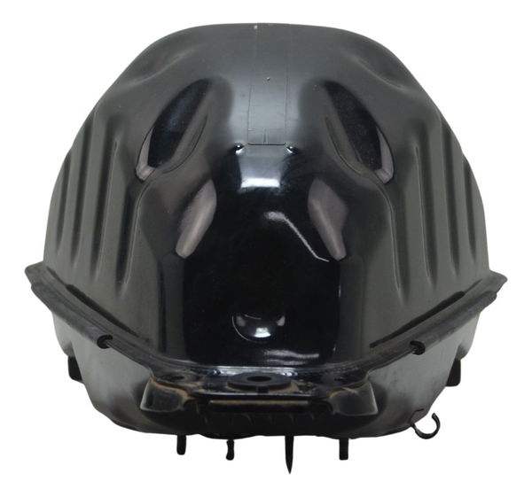 Tanque Honda Cb 300f Twister 23-24 Original