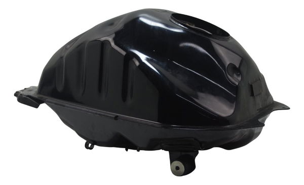 Tanque Honda Cb 300f Twister 23-24 Original