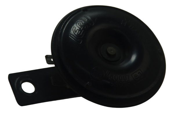 Buzina Honda Cbr 1000rr 04-07 Original