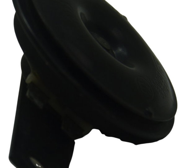 Buzina Honda Cbr 1000rr 04-07 Original