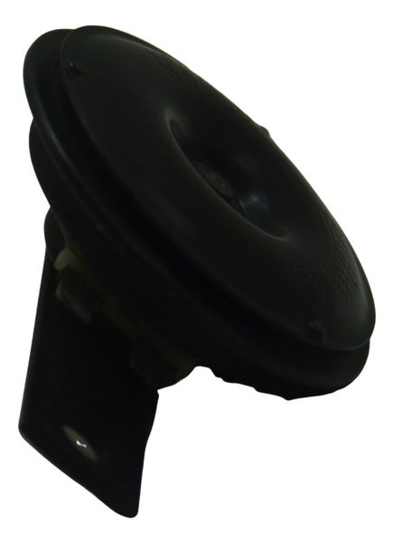 Buzina Honda Cbr 1000rr 04-07 Original