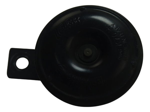 Buzina Honda Cbr 1000rr 04-07 Original