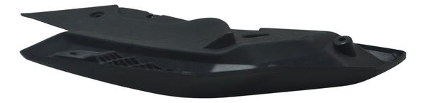 Acabamento Aba Tanque Esq Avaria Bmw G310 Gs 18-24 Original