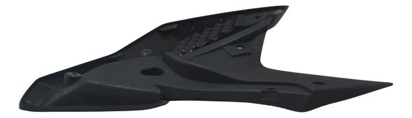 Acabamento Aba Tanque Esq Avaria Bmw G310 Gs 18-24 Original
