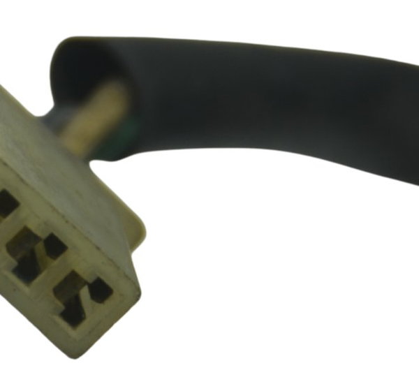 Painel Velocímetro C/ Avaria Daelim Altino 125 98-99 Orig