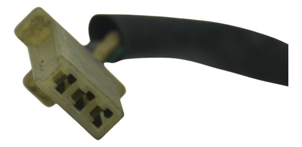 Painel Velocímetro C/ Avaria Daelim Altino 125 98-99 Orig