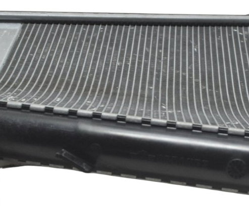 Radiador Bmw S1000rr 20-23 Original