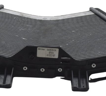 Radiador Bmw S1000rr 20-23 Original