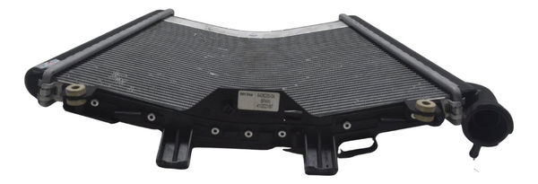 Radiador Bmw S1000rr 20-23 Original