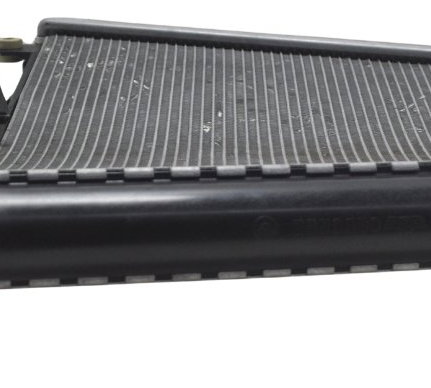 Radiador Bmw S1000rr 20-23 Original