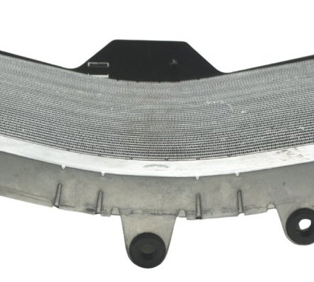 Radiador Bmw S1000rr 20-23 Original