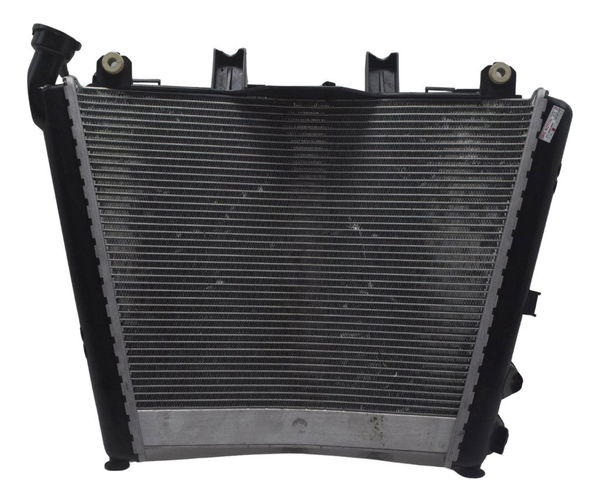 Radiador Bmw S1000rr 20-23 Original