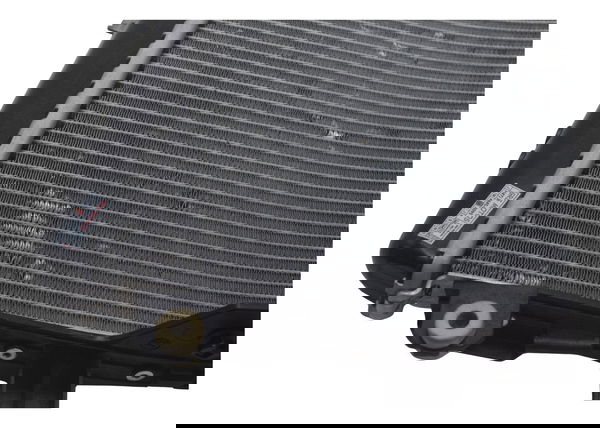 Radiador Bmw S1000rr 20-23 Original