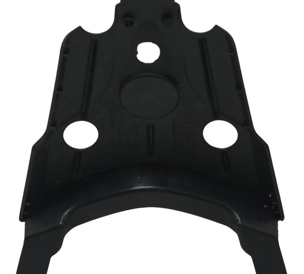 Tampa Junção Central C/ Detalhes Bmw F800 Gs 10-18 Original