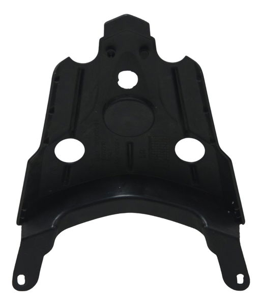 Tampa Junção Central C/ Detalhes Bmw F800 Gs 10-18 Original