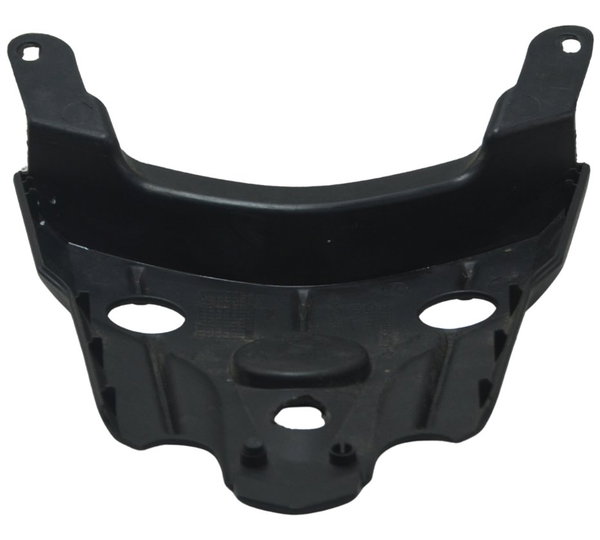 Tampa Junção Central C/ Detalhes Bmw F800 Gs 10-18 Original