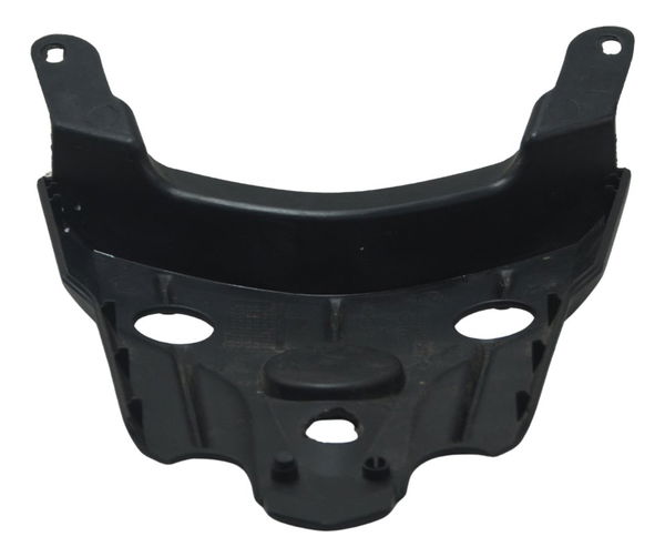 Tampa Junção Central C/ Detalhes Bmw F800 Gs 10-18 Original