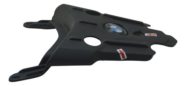 Tampa Junção Central C/ Detalhes Bmw F800 Gs 10-18 Original