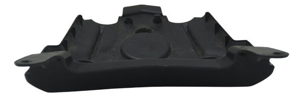 Tampa Junção Central C/ Detalhes Bmw F800 Gs 10-18 Original