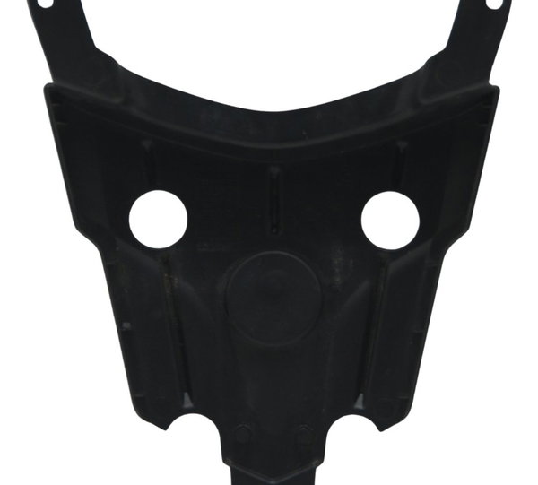 Acabamento Rabeta Bmw F800 Gs 10-18 Original