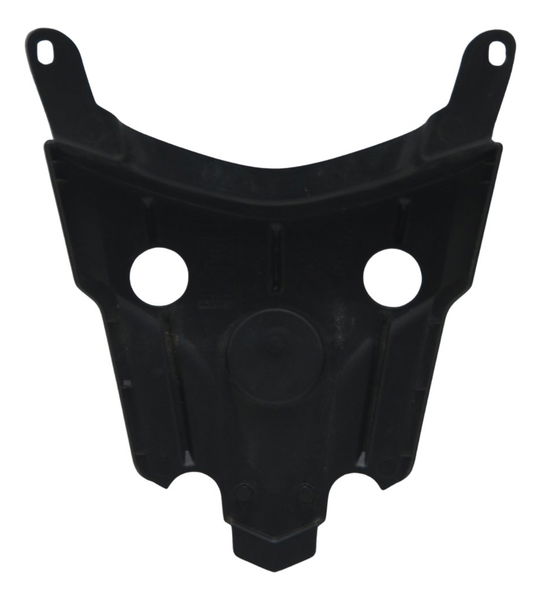 Acabamento Rabeta Bmw F800 Gs 10-18 Original