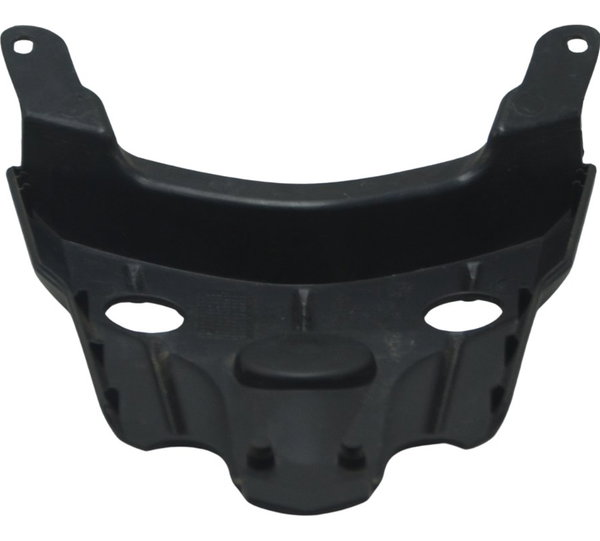 Acabamento Rabeta Bmw F800 Gs 10-18 Original