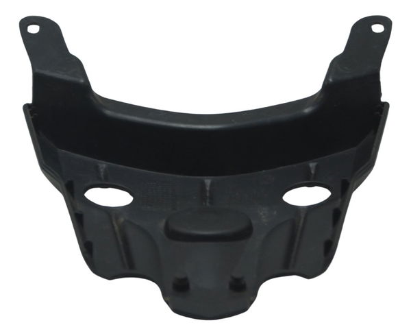 Acabamento Rabeta Bmw F800 Gs 10-18 Original