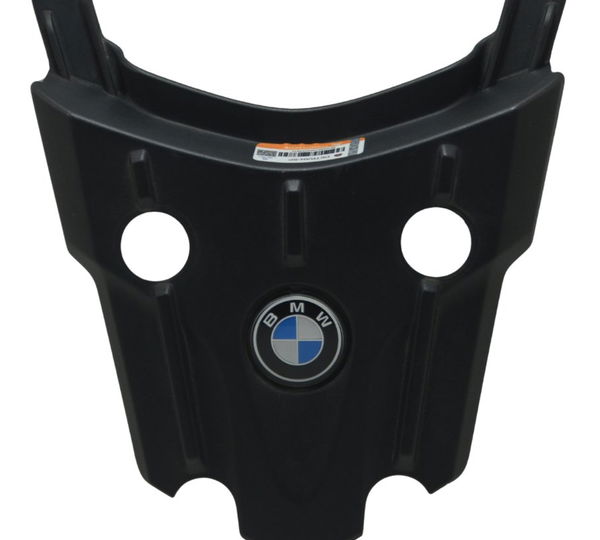 Acabamento Rabeta Bmw F800 Gs 10-18 Original