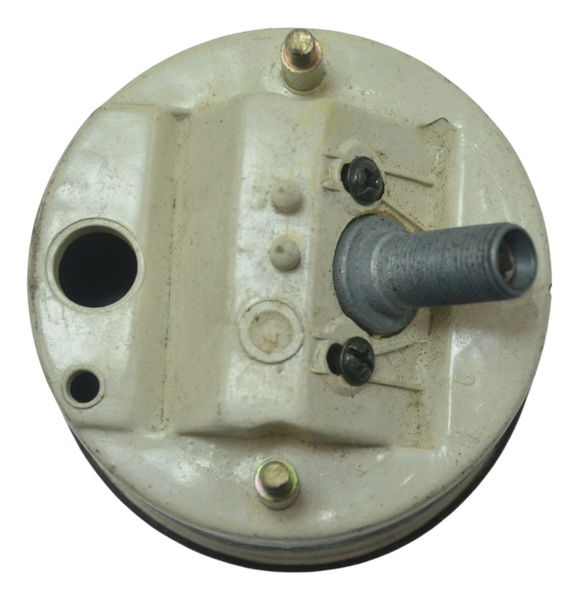 Painel Velocímetro C/ Avaria Dafra Super 100 08-15 Original