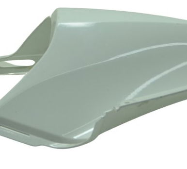 Carenagem Frontal Direita Bmw S 1000 Rr 10-14 Original