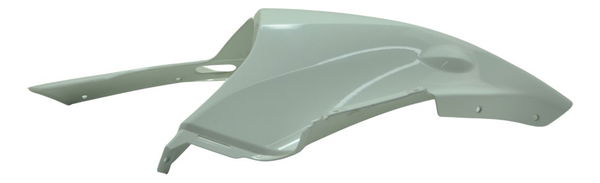 Carenagem Frontal Direita Bmw S 1000 Rr 10-14 Original