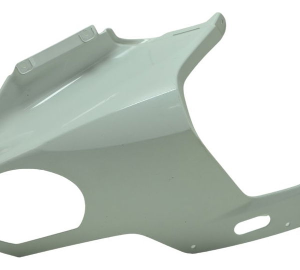 Carenagem Frontal Direita Bmw S 1000 Rr 10-14 Original