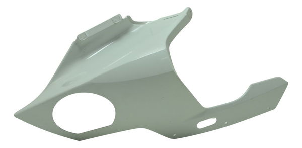 Carenagem Frontal Direita Bmw S 1000 Rr 10-14 Original
