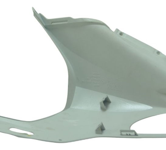 Carenagem Frontal Direita Bmw S 1000 Rr 10-14 Original