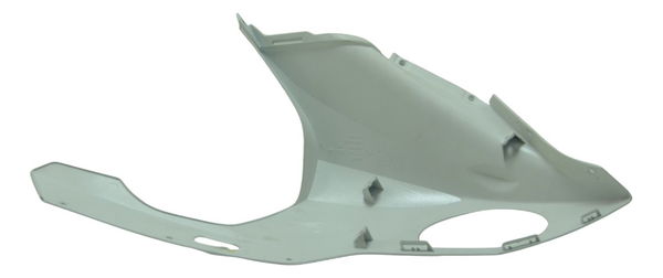 Carenagem Frontal Direita Bmw S 1000 Rr 10-14 Original