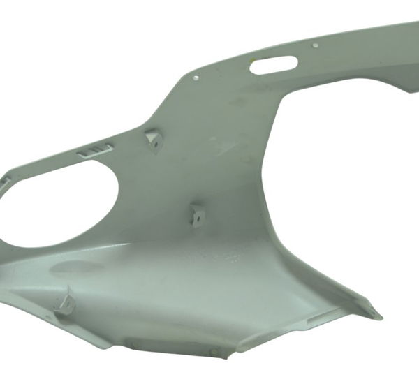 Carenagem Frontal Direita Bmw S 1000 Rr 10-14 Original