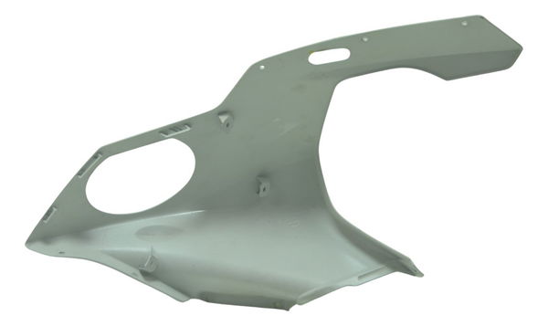 Carenagem Frontal Direita Bmw S 1000 Rr 10-14 Original