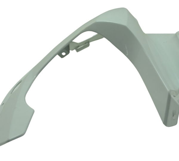 Carenagem Frontal Direita Bmw S 1000 Rr 10-14 Original