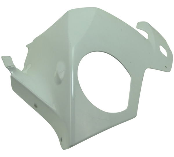 Carenagem Frontal Direita Bmw S 1000 Rr 10-14 Original