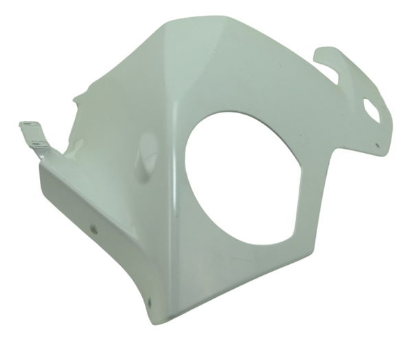 Carenagem Frontal Direita Bmw S 1000 Rr 10-14 Original